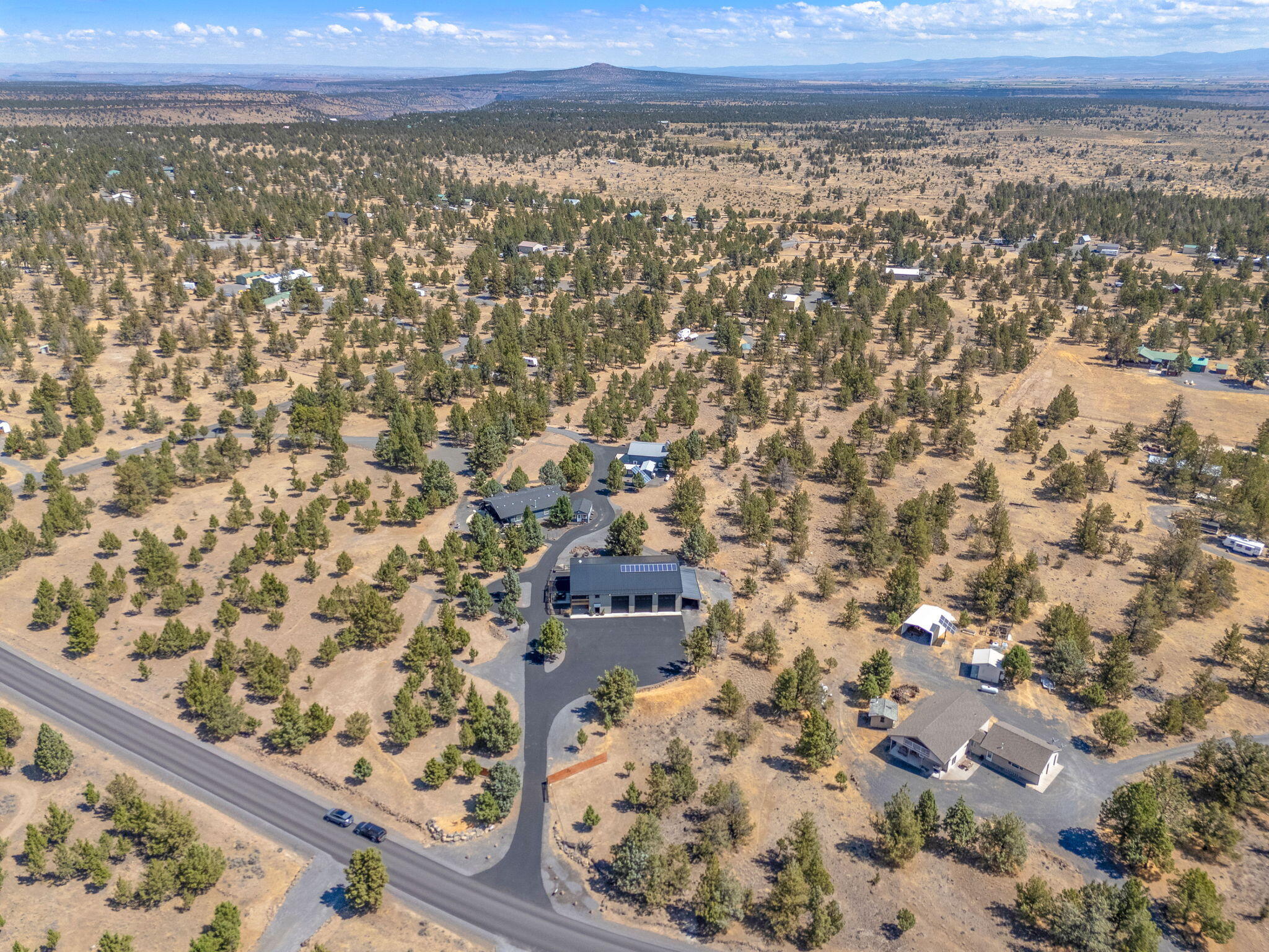 3 Rivers Rec - Residential