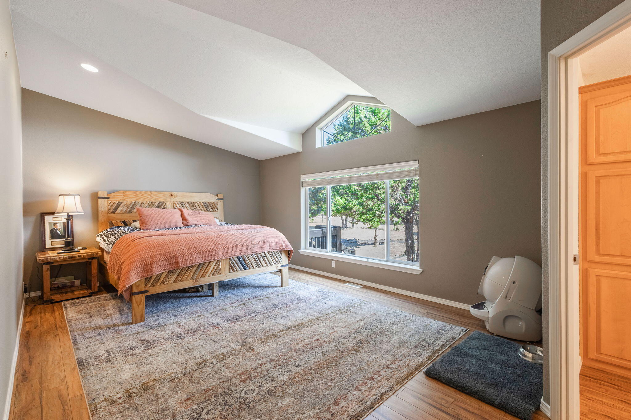 3 Rivers Rec - Residential