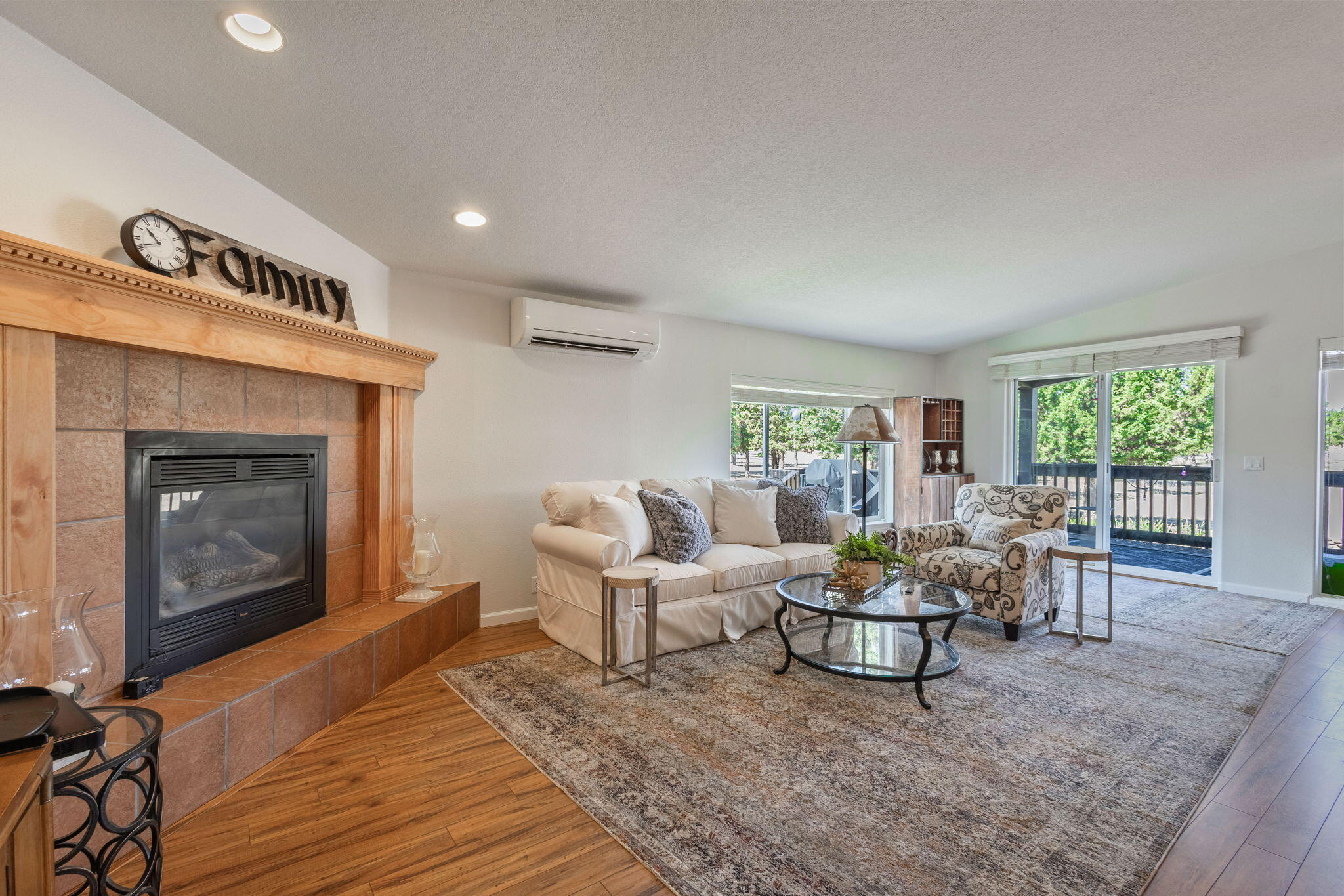 3 Rivers Rec - Residential