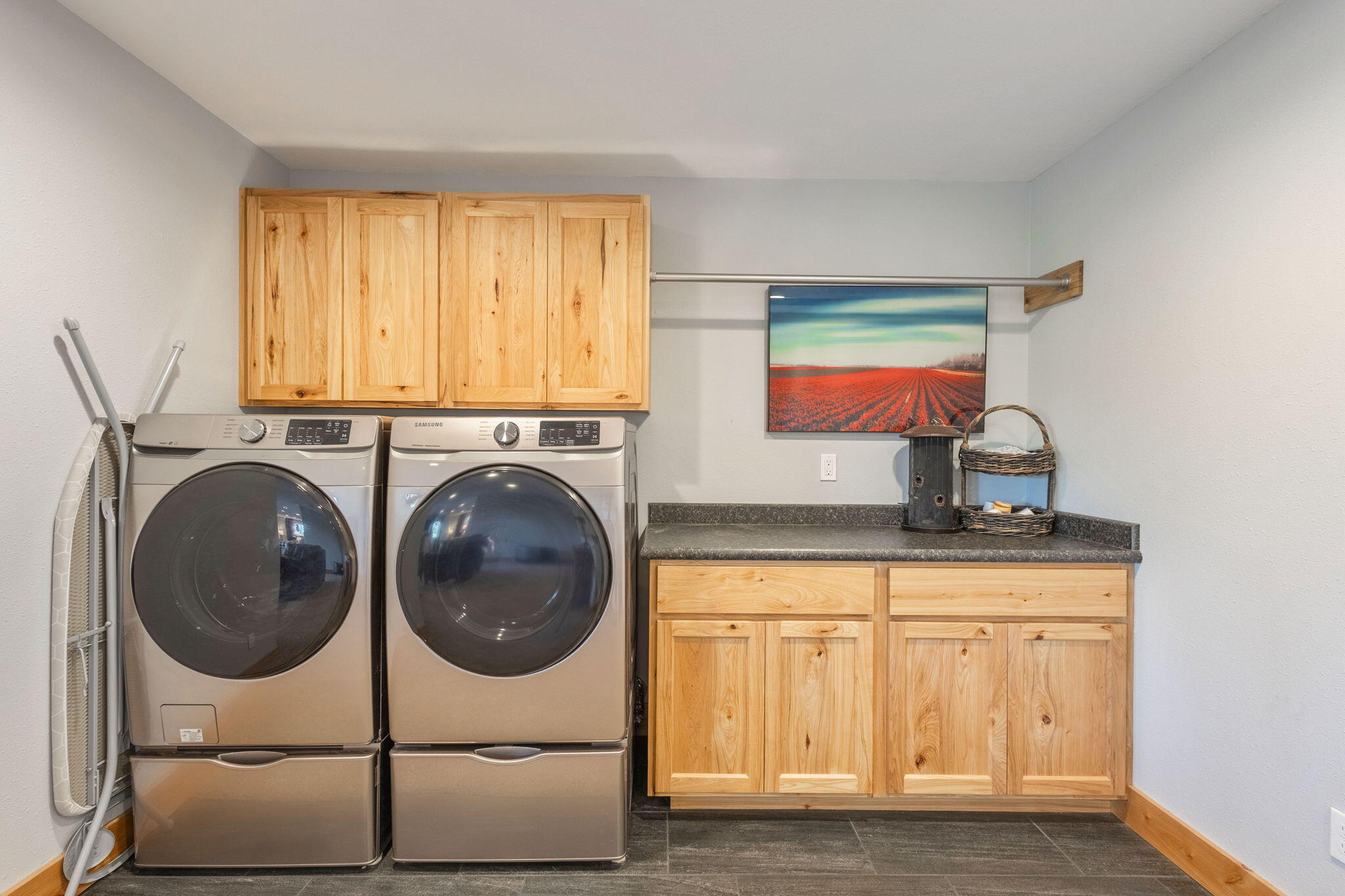 3 Rivers Rec - Residential