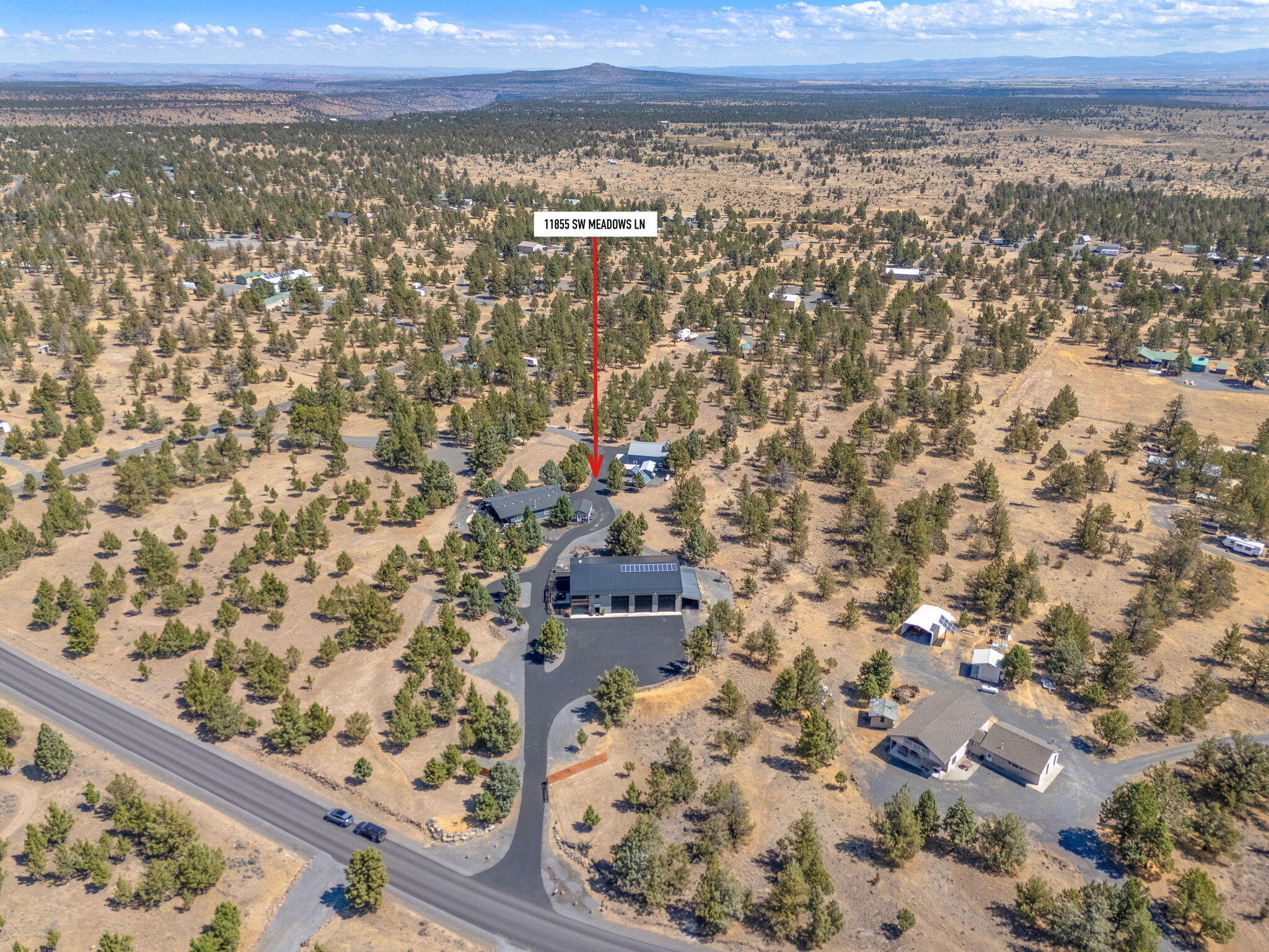 3 Rivers Rec - Residential