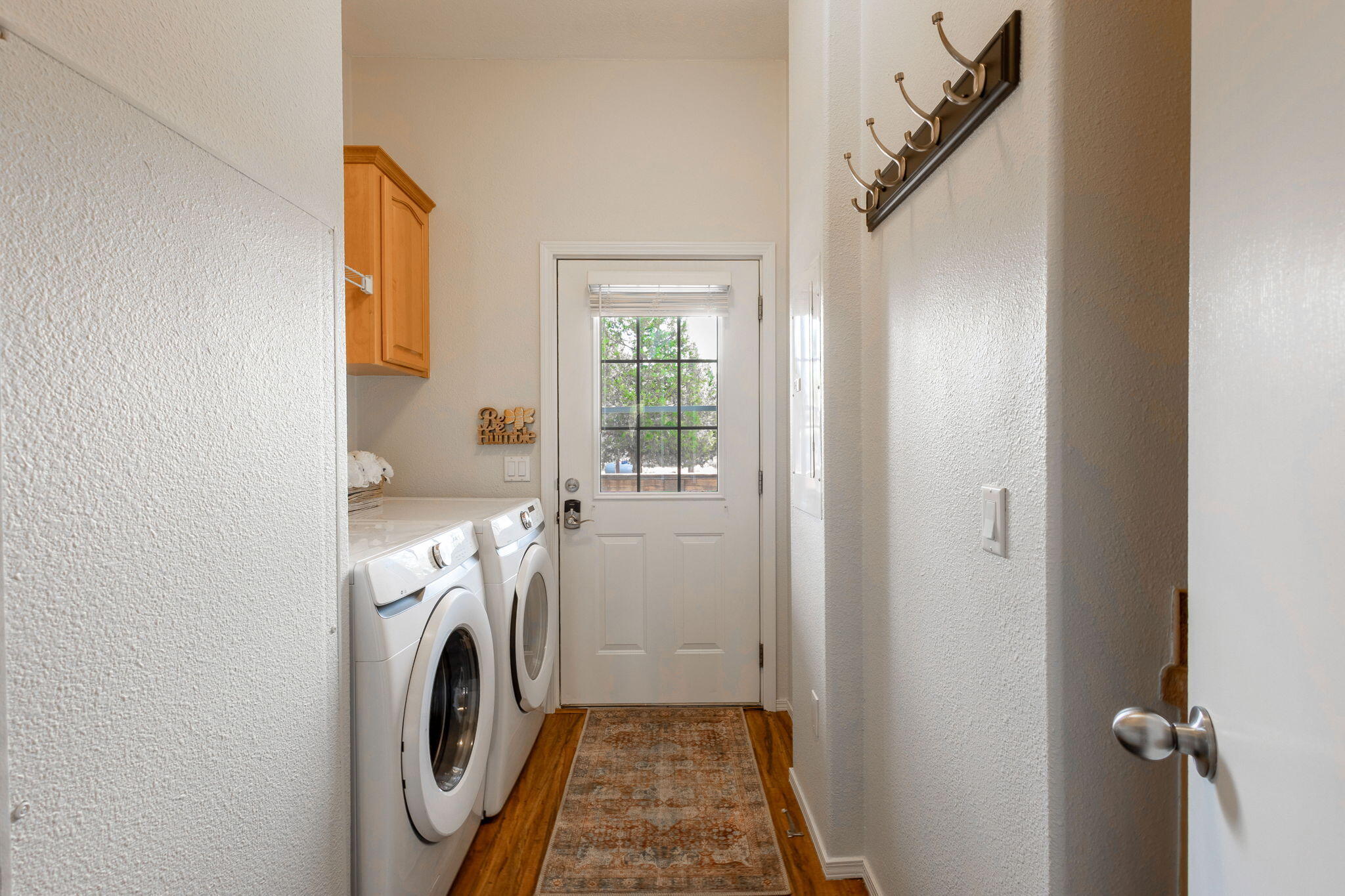 3 Rivers Rec - Residential