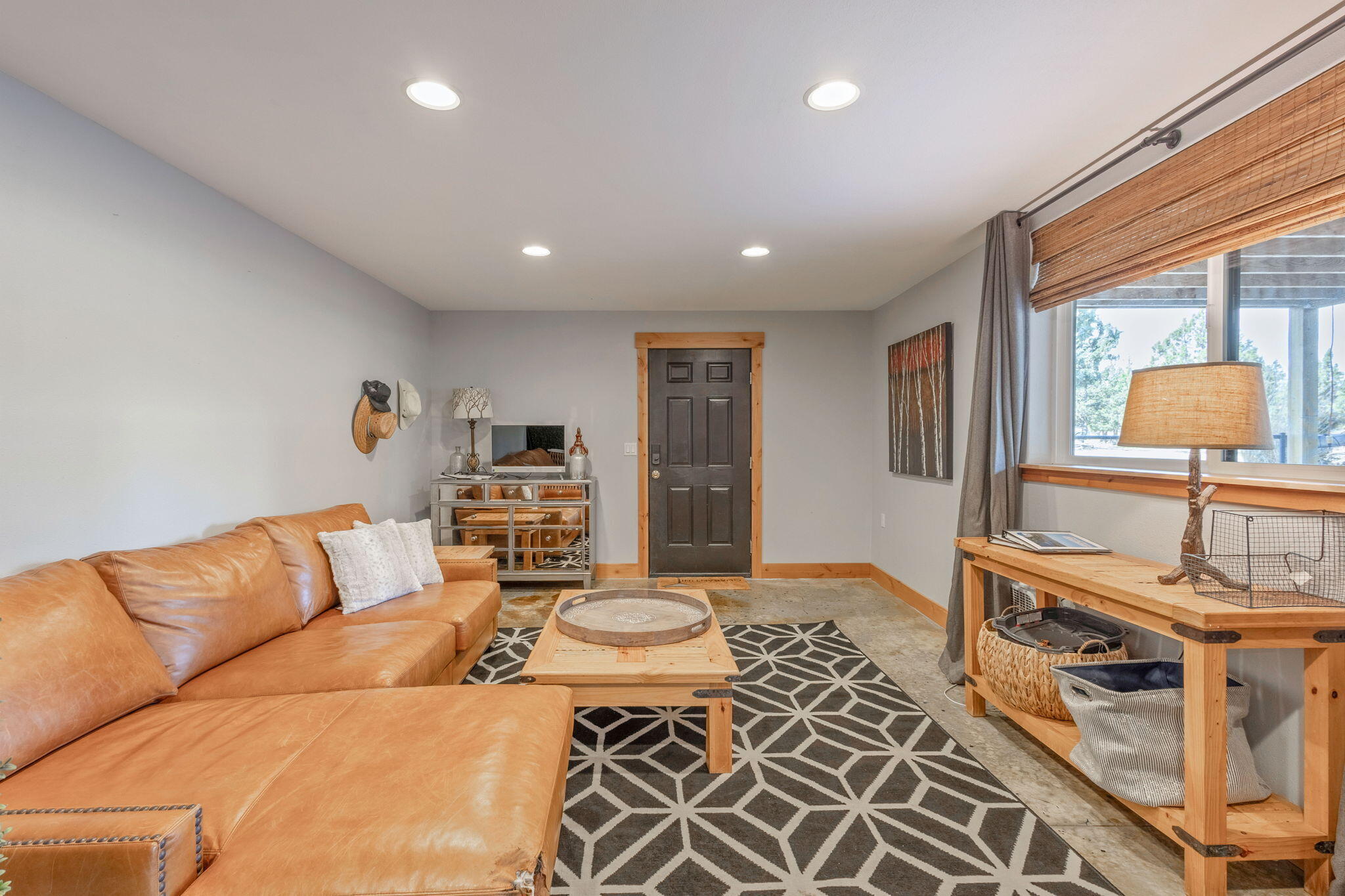 3 Rivers Rec - Residential