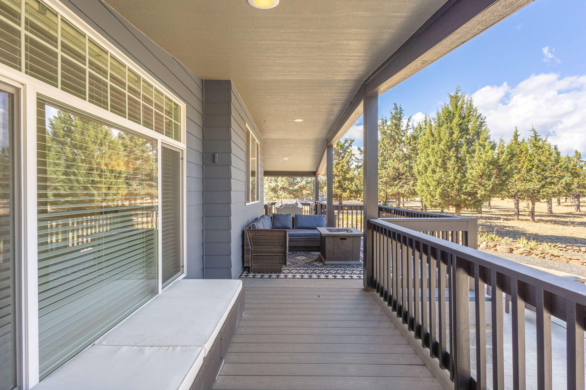 3 Rivers Rec - Residential