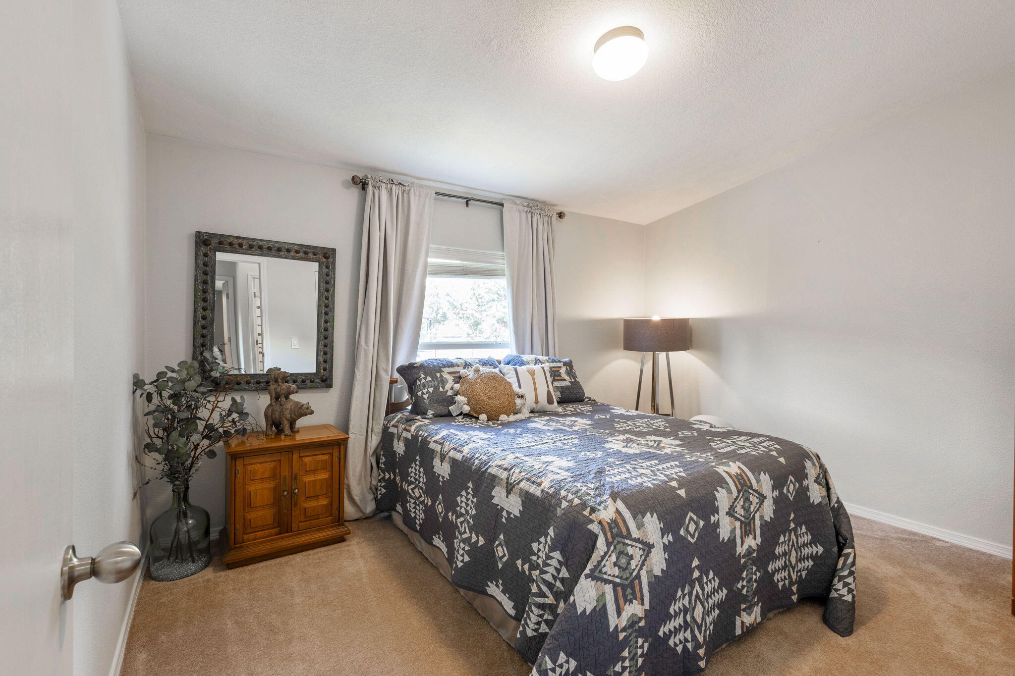 3 Rivers Rec - Residential