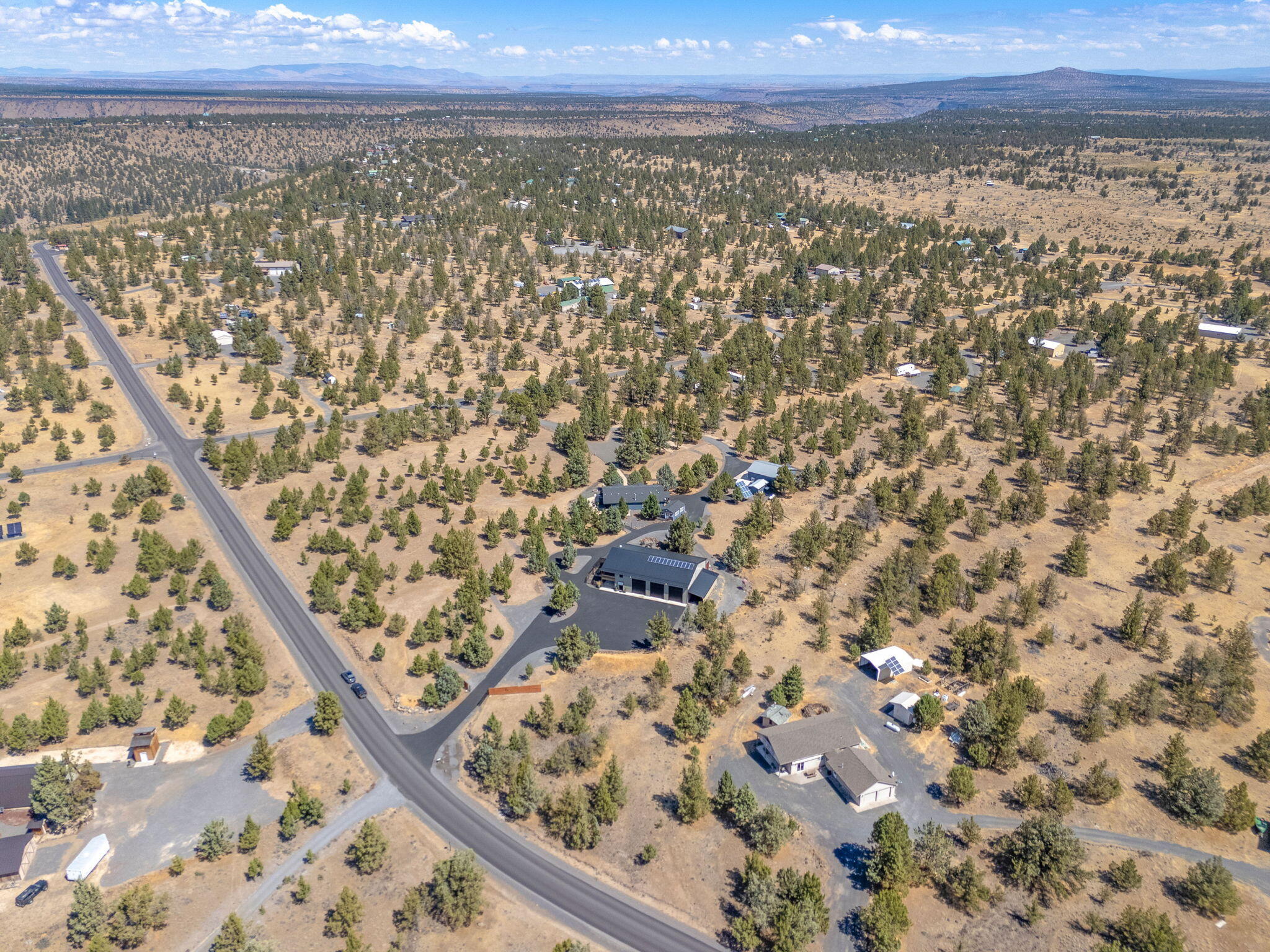 3 Rivers Rec - Residential