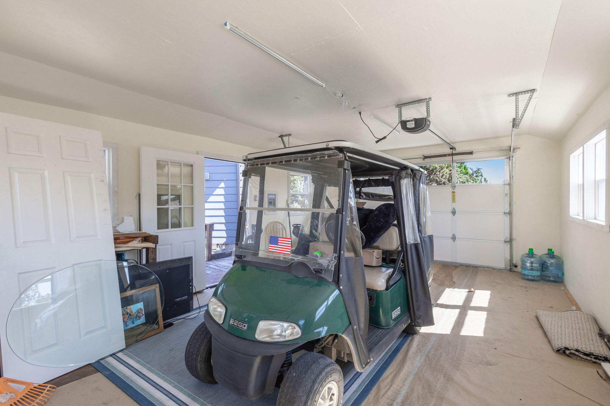 3 Rivers Rec - Residential