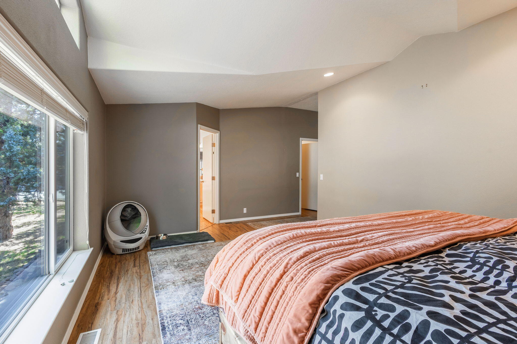 3 Rivers Rec - Residential