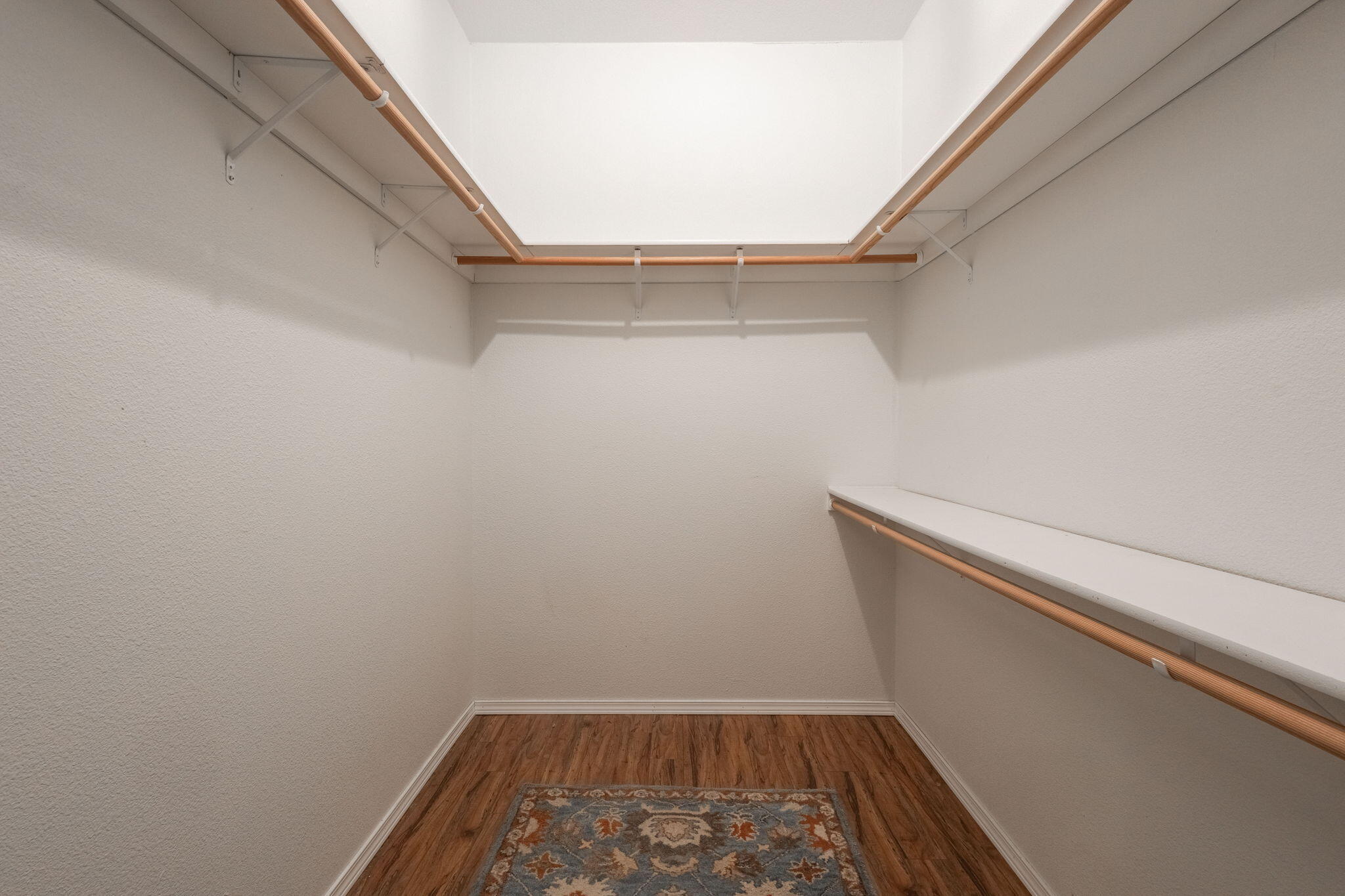 3 Rivers Rec - Residential