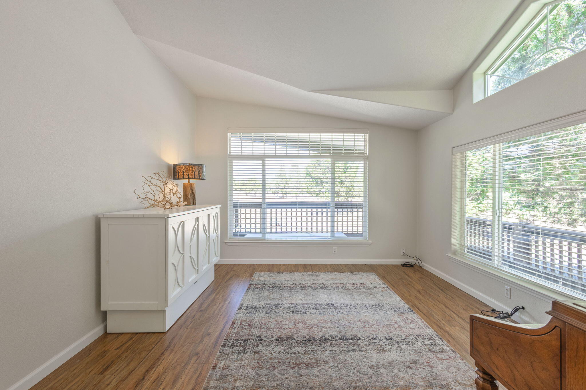 3 Rivers Rec - Residential