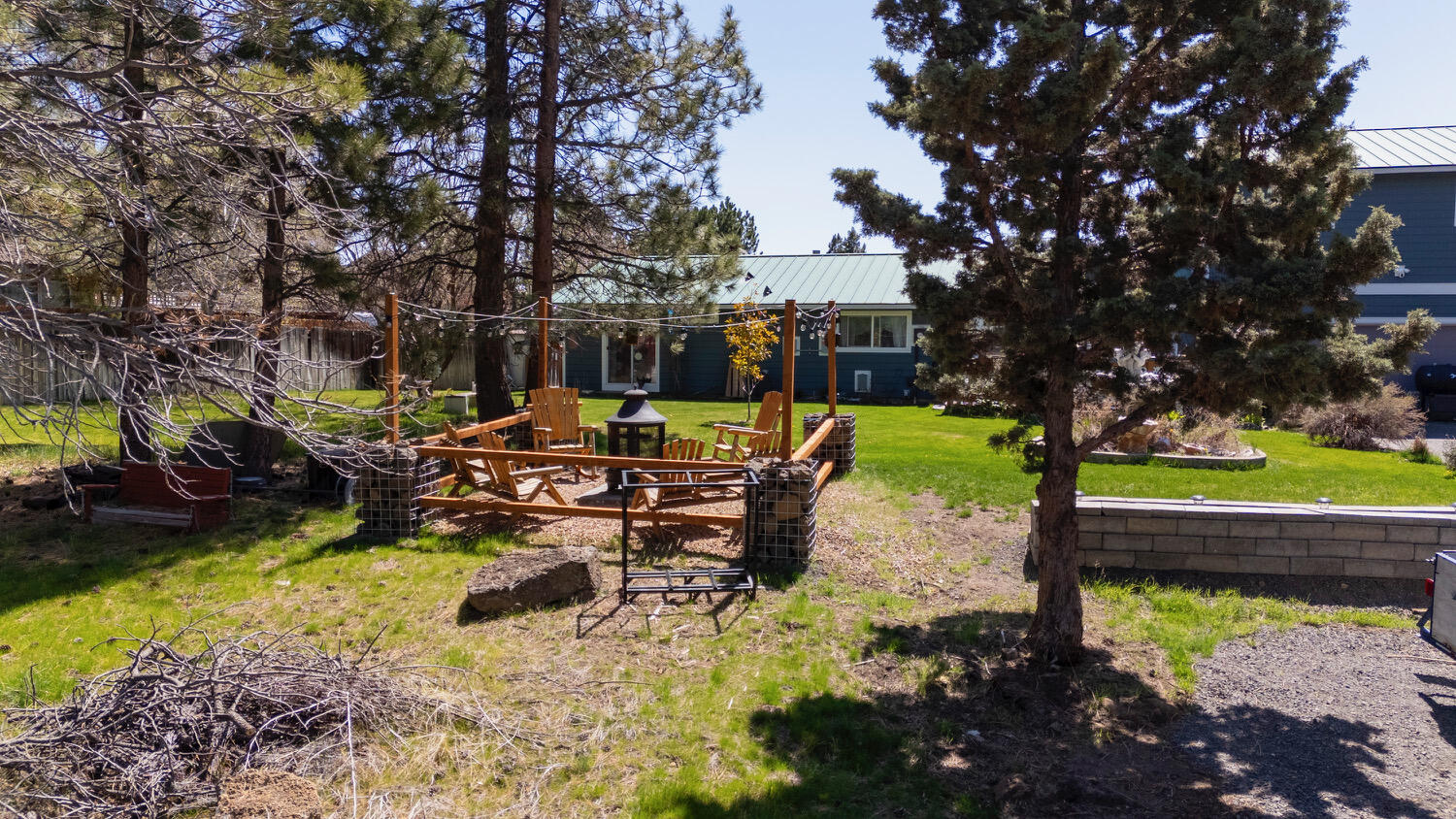 20873 SE Greenmont Drive