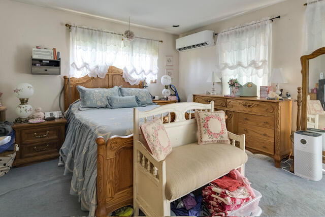 Desert Woods - Residential