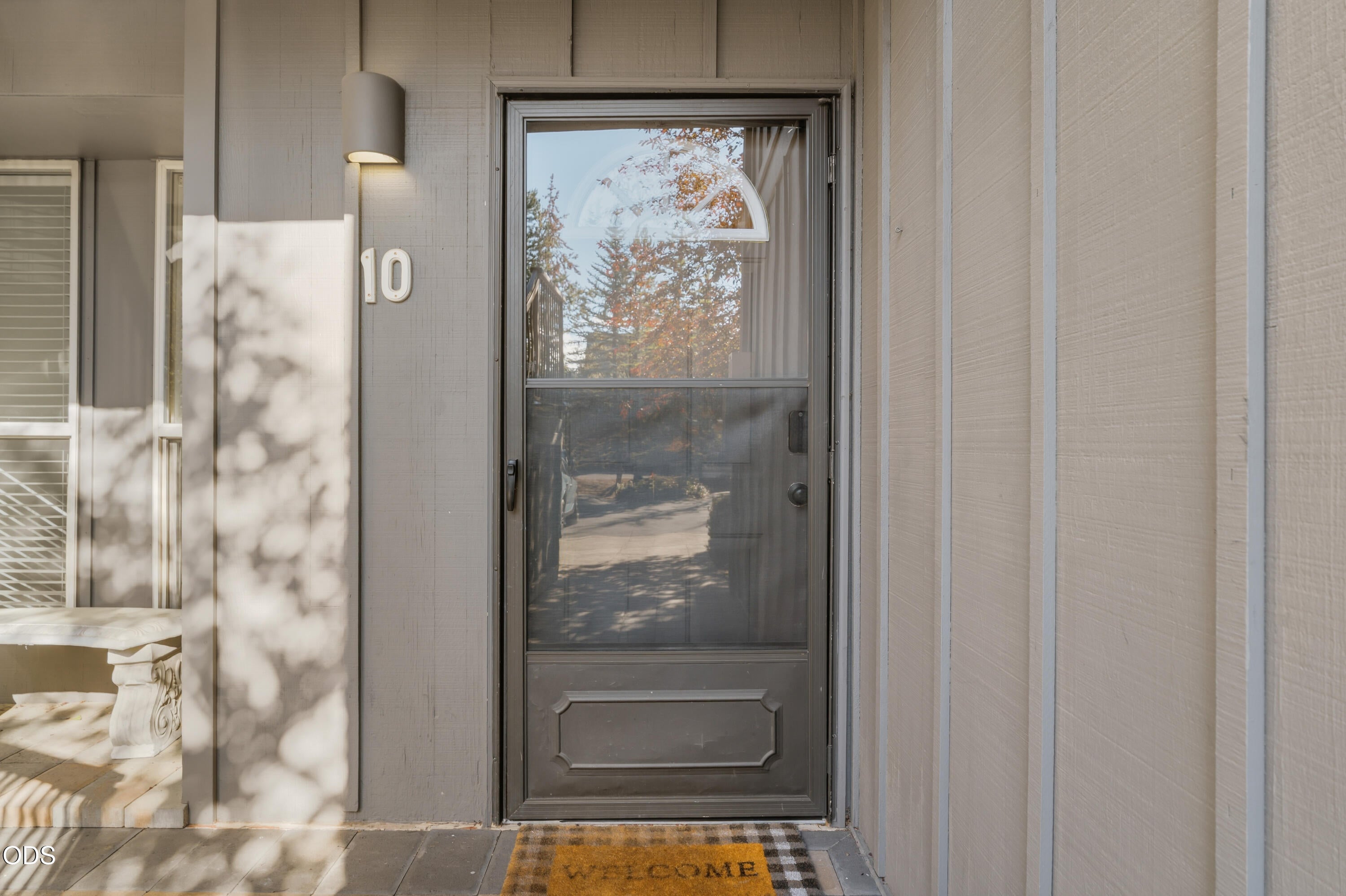 57057 Abbot House Lane APT 10
