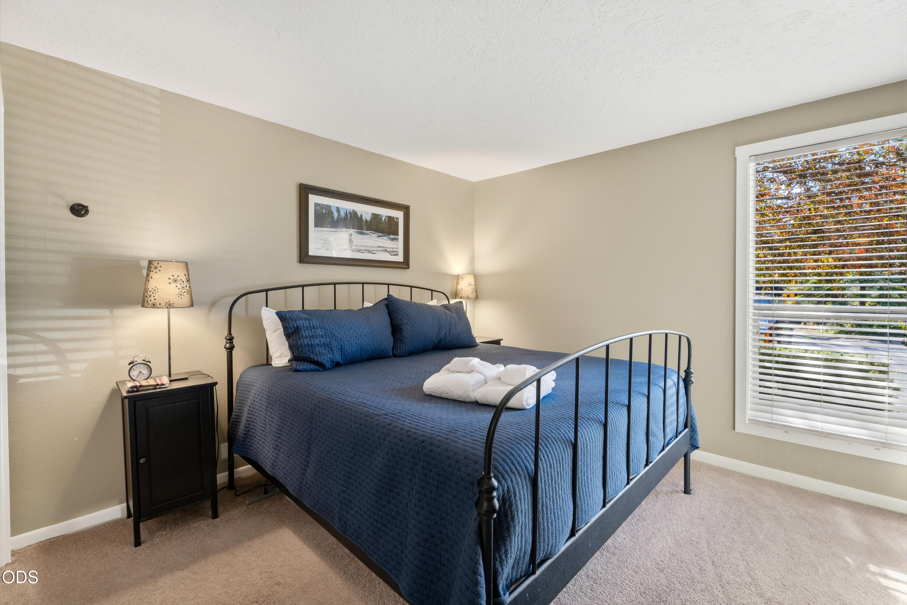 57057 Abbot House Lane APT 10