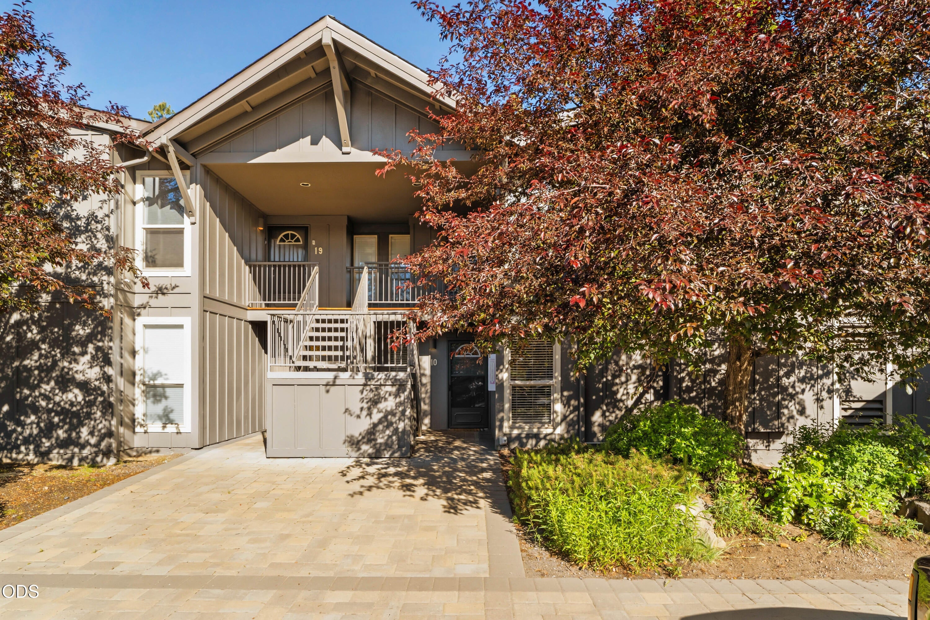 57057 Abbot House Lane APT 10