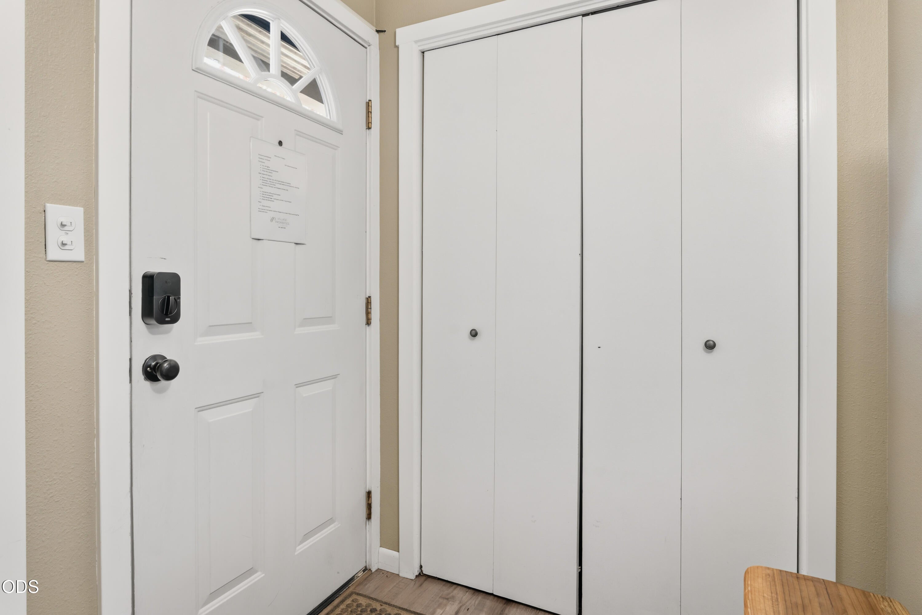 57057 Abbot House Lane APT 10