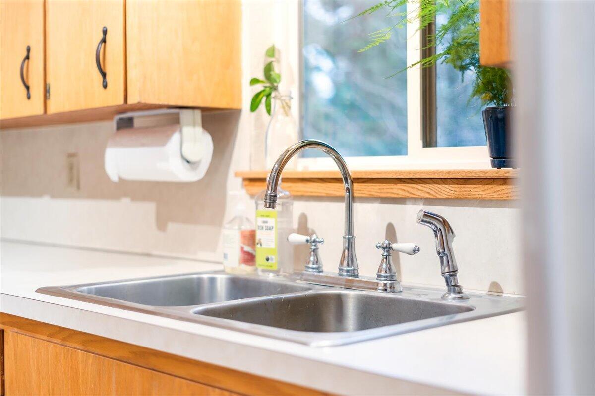 Cl+D Ranch Tracts - Residential