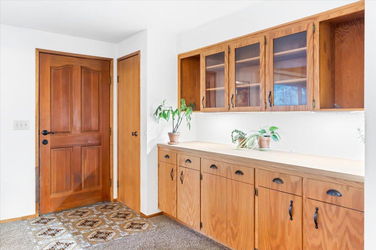 Cl+D Ranch Tracts - Residential