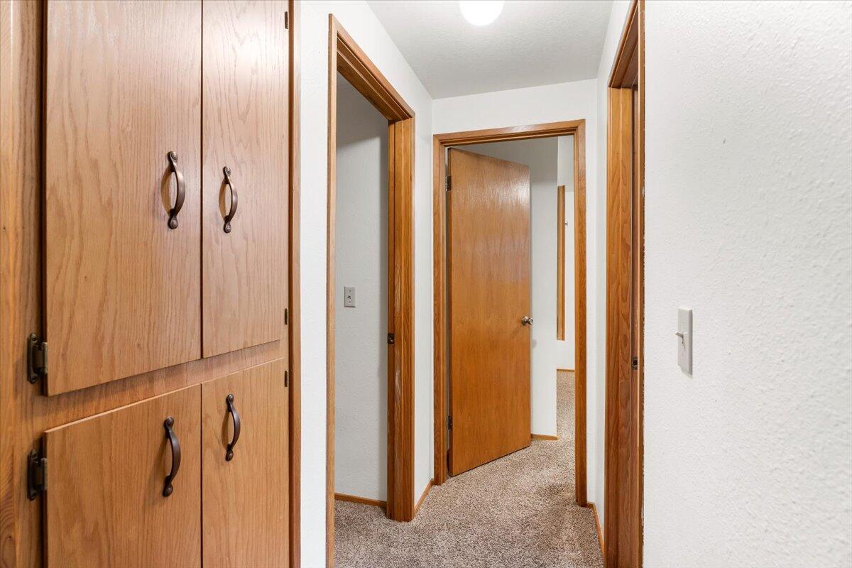 Cl+D Ranch Tracts - Residential