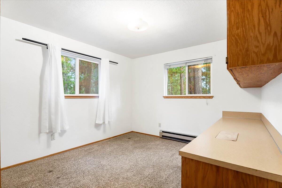 Cl+D Ranch Tracts - Residential