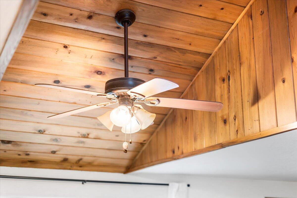 Cl+D Ranch Tracts - Residential