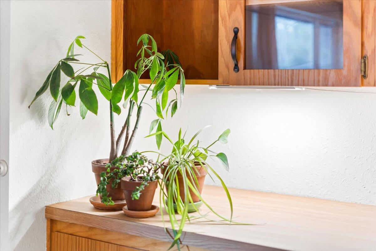 Cl+D Ranch Tracts - Residential