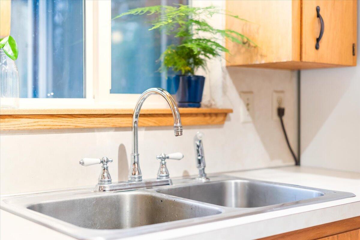 Cl+D Ranch Tracts - Residential