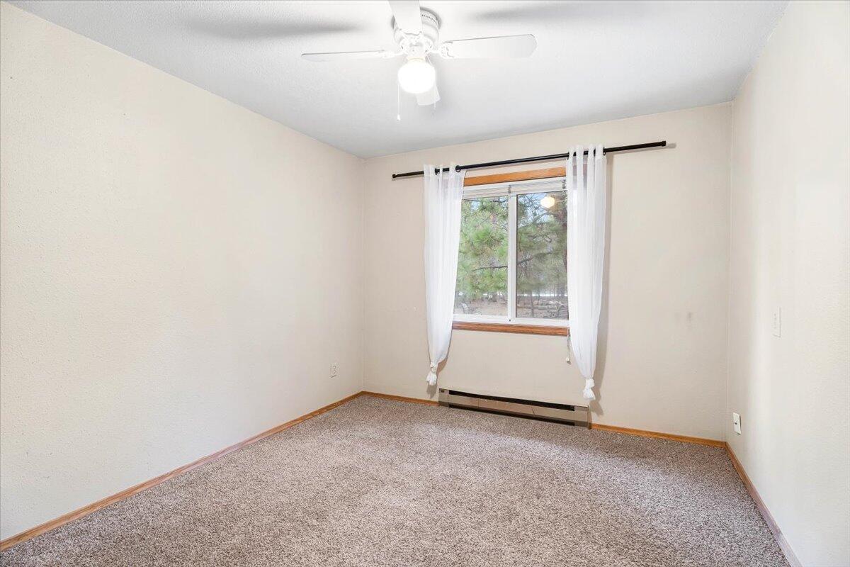 Cl+D Ranch Tracts - Residential