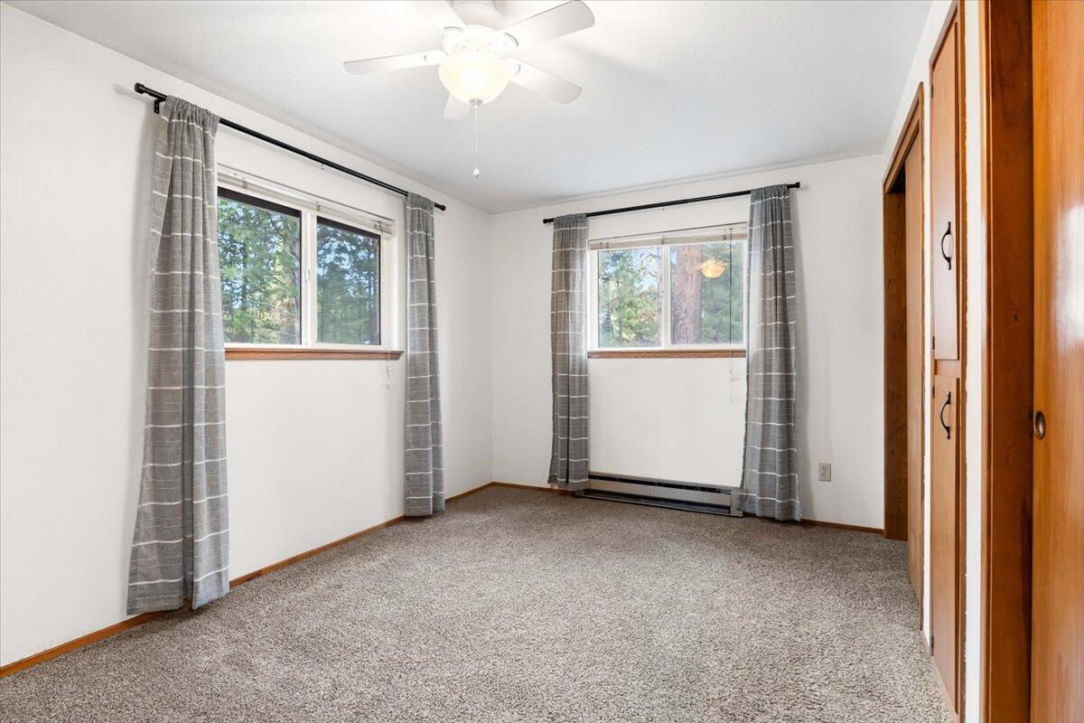 Cl+D Ranch Tracts - Residential