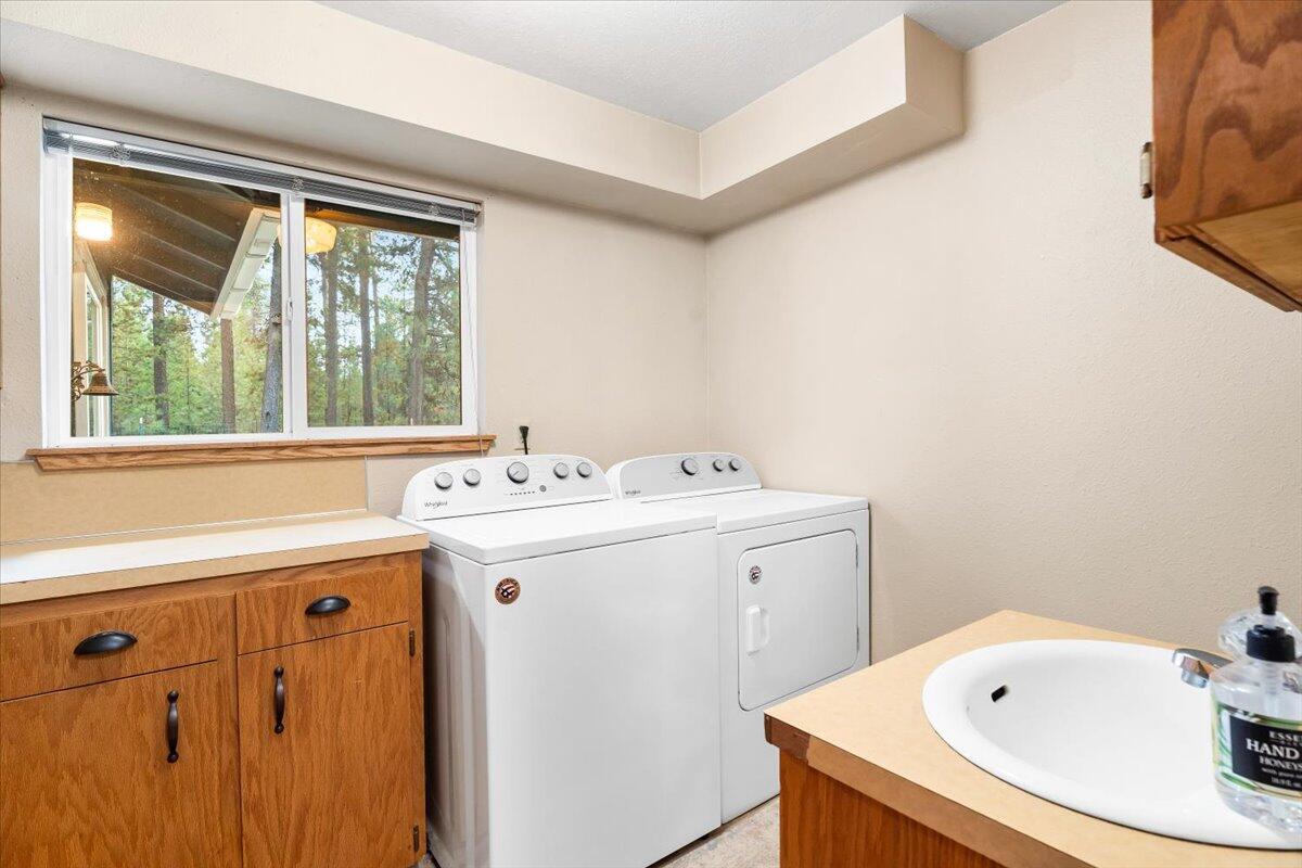 Cl+D Ranch Tracts - Residential