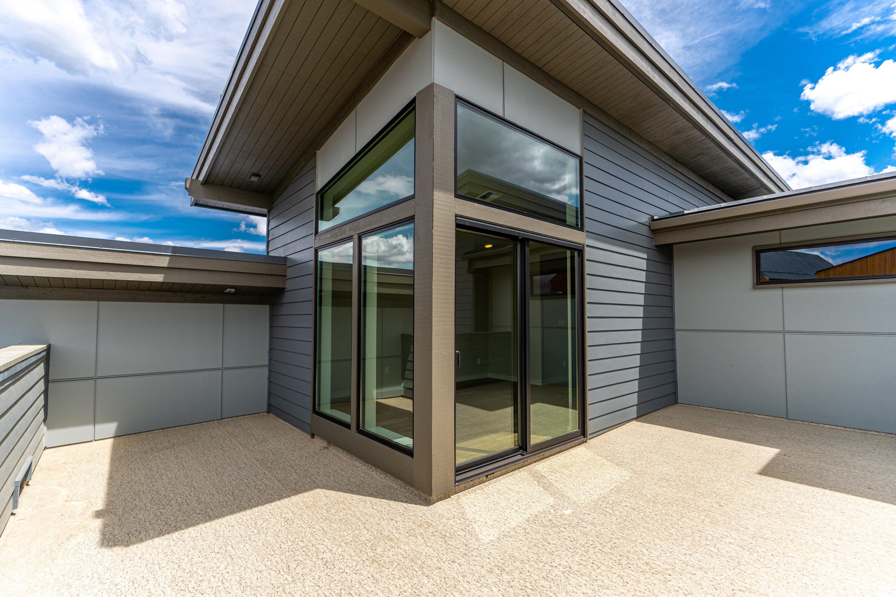 Tetherow - Residential