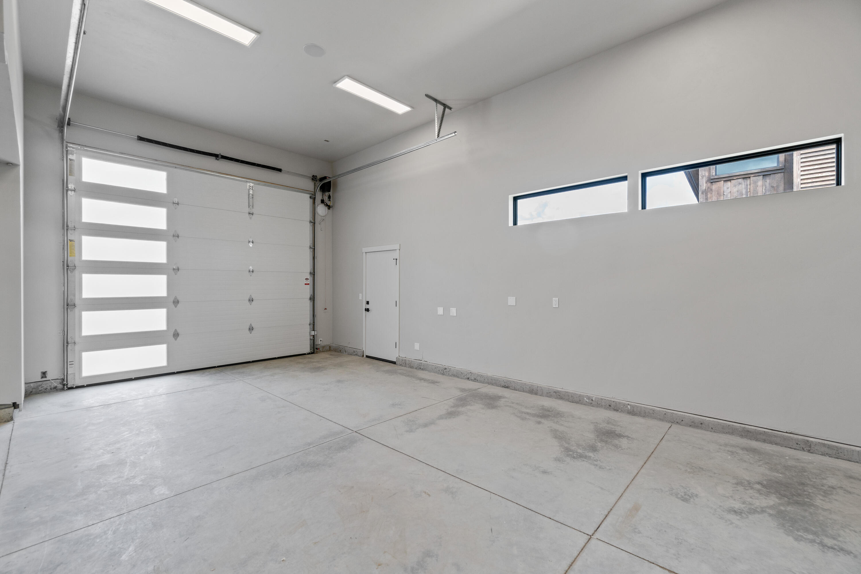 Tetherow - Residential