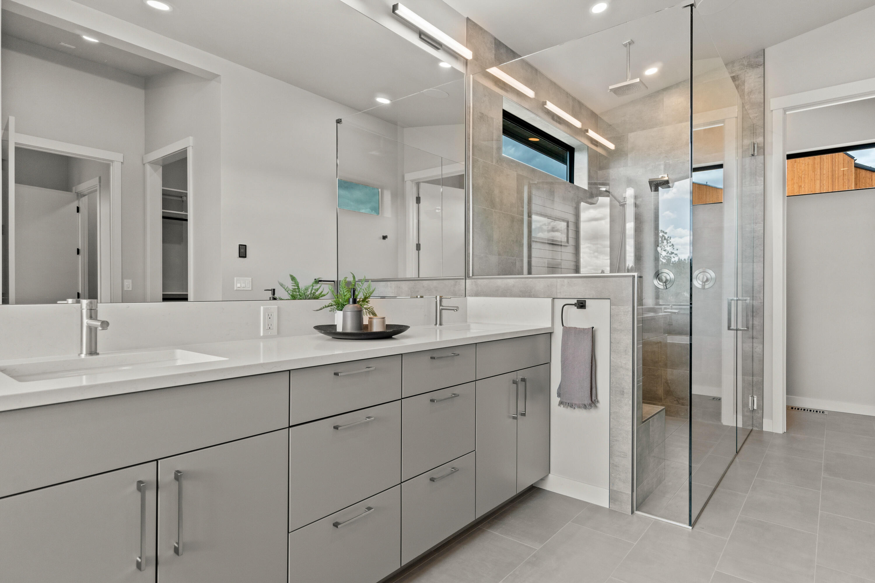 Tetherow - Residential