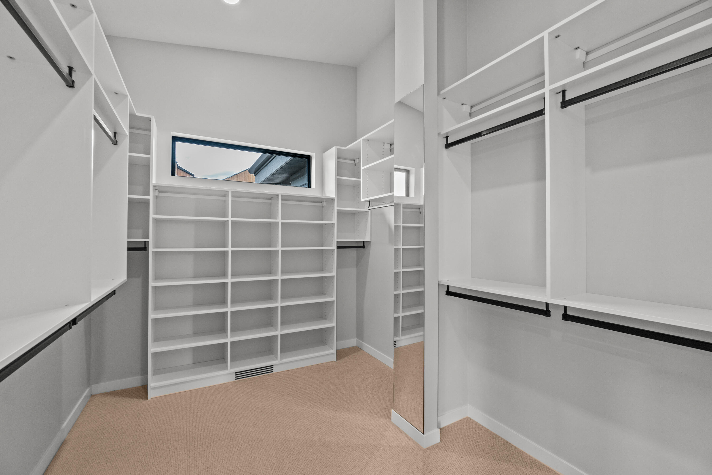 Tetherow - Residential