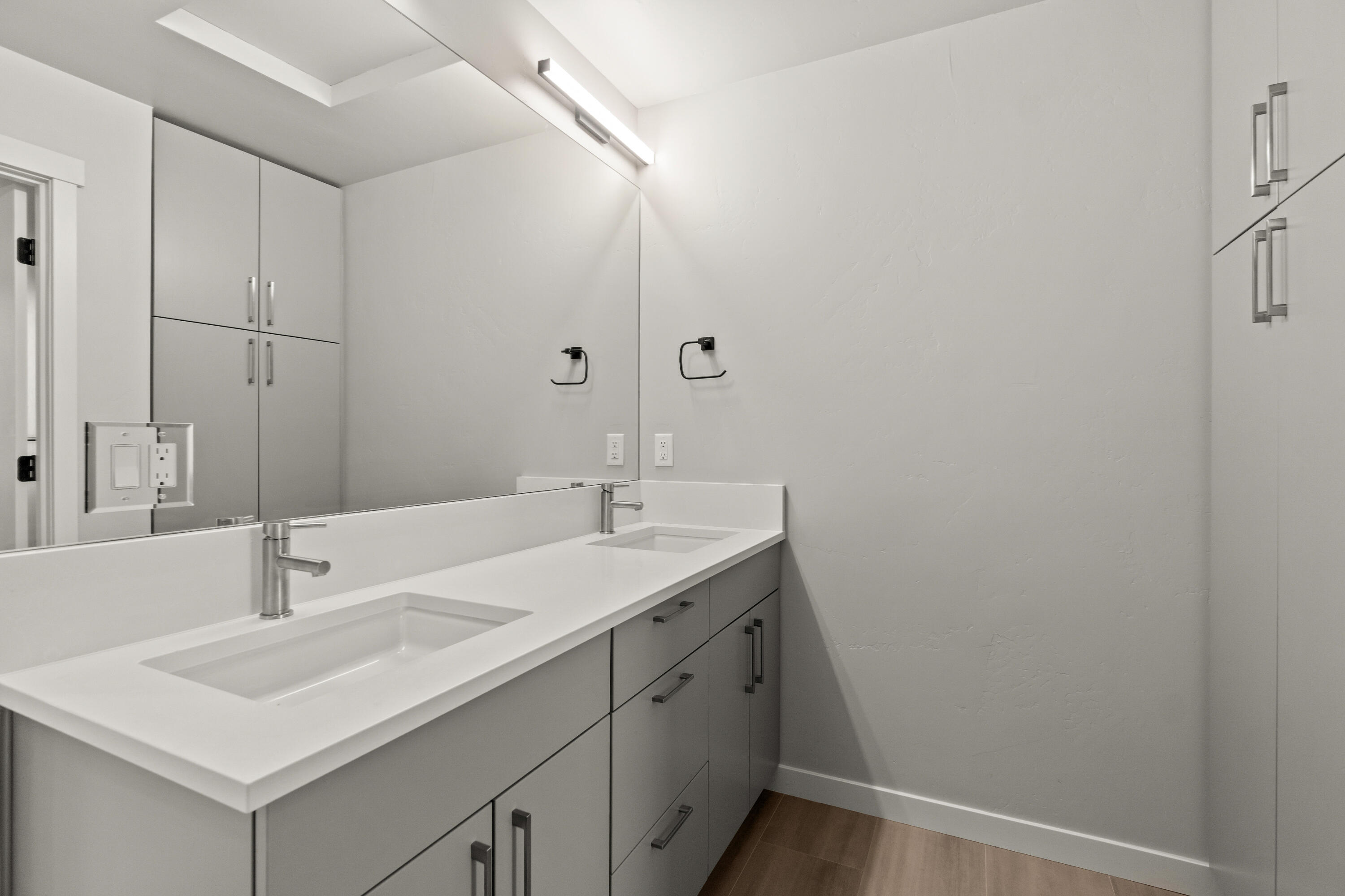 Tetherow - Residential