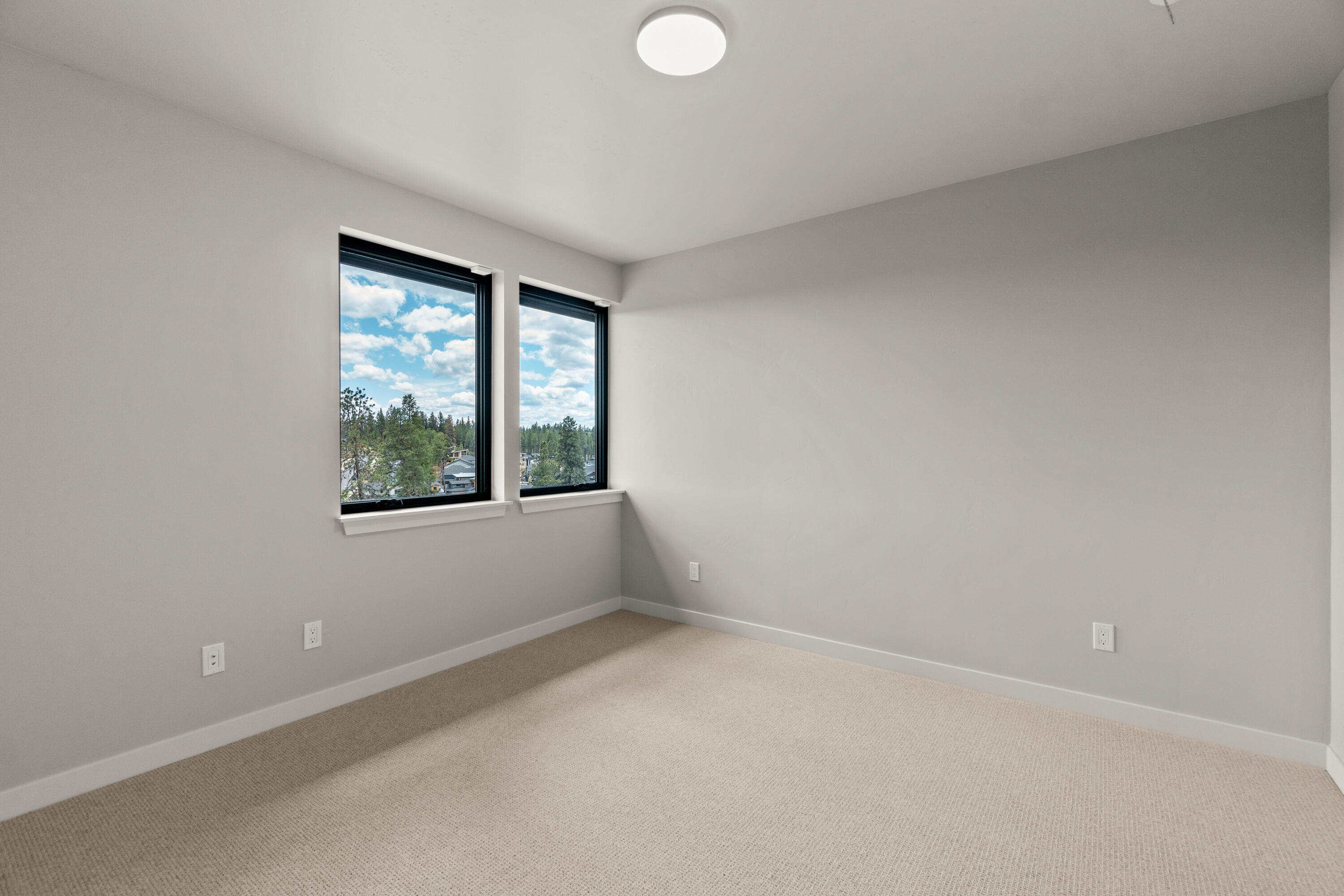 Tetherow - Residential