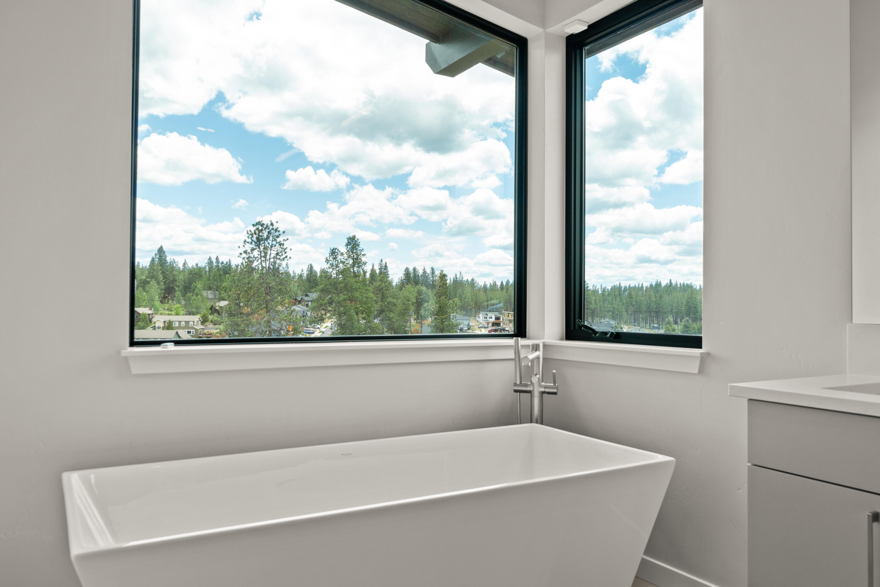 Tetherow - Residential