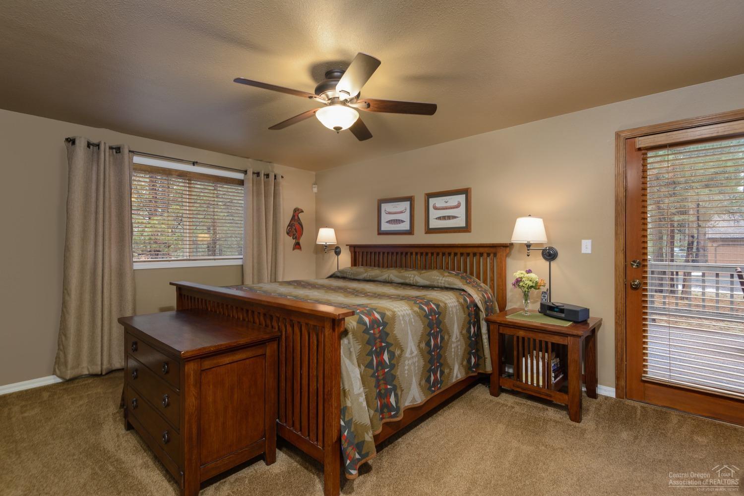 River Meadows - Residential