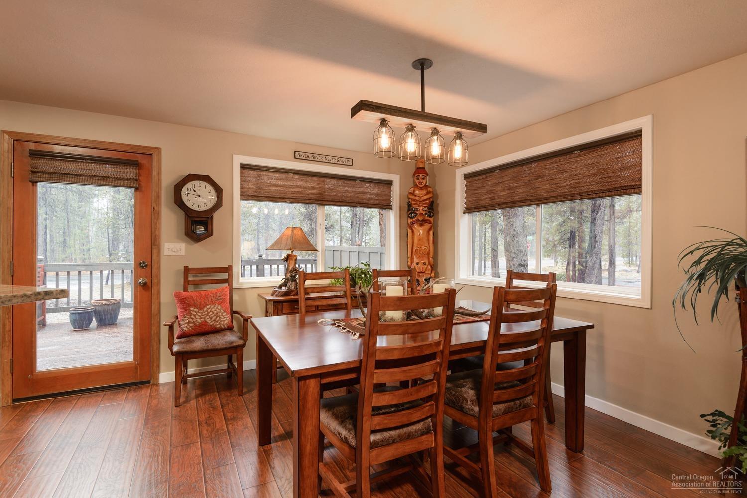 River Meadows - Residential