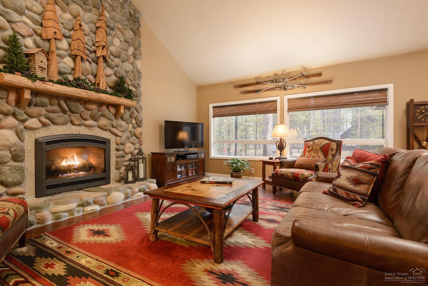 River Meadows - Residential