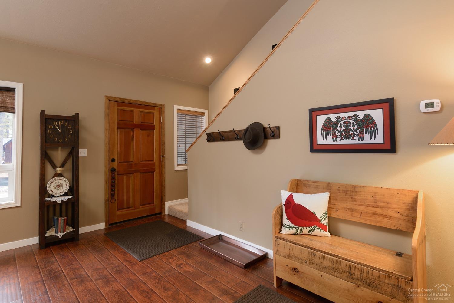 River Meadows - Residential