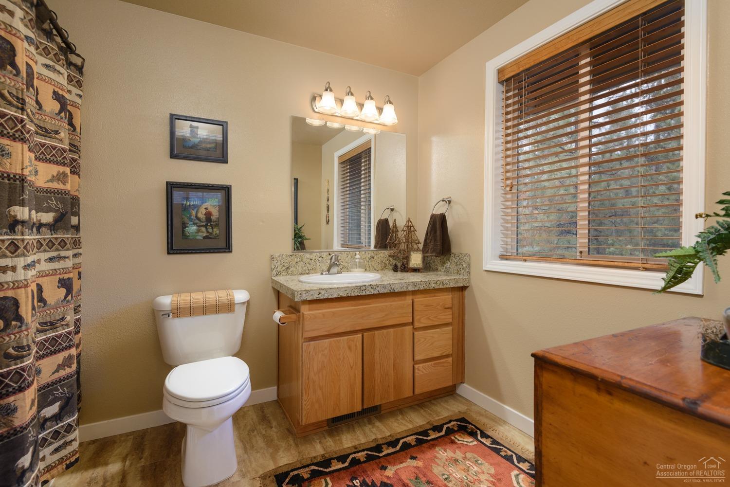 River Meadows - Residential