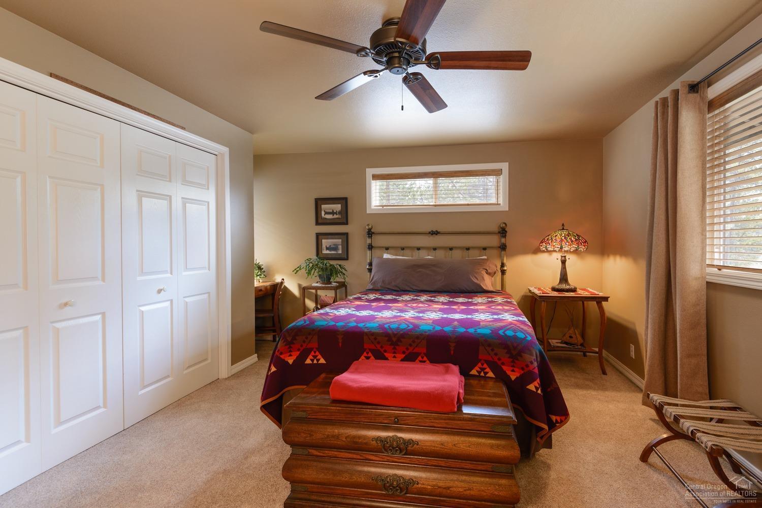 River Meadows - Residential