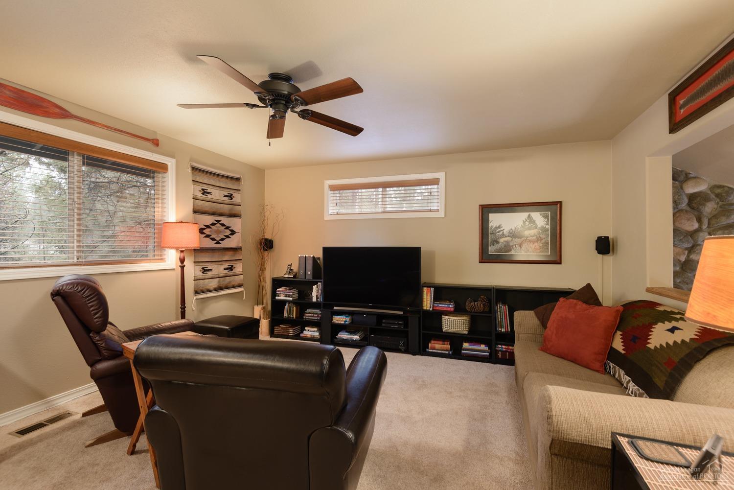 River Meadows - Residential