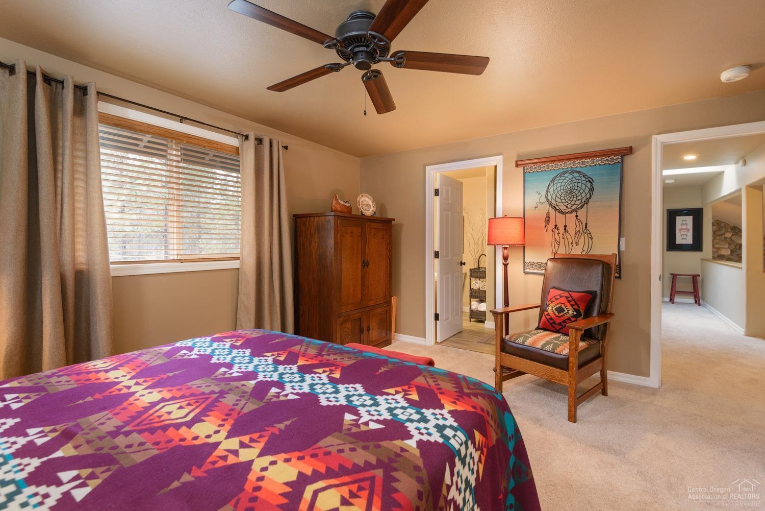 River Meadows - Residential