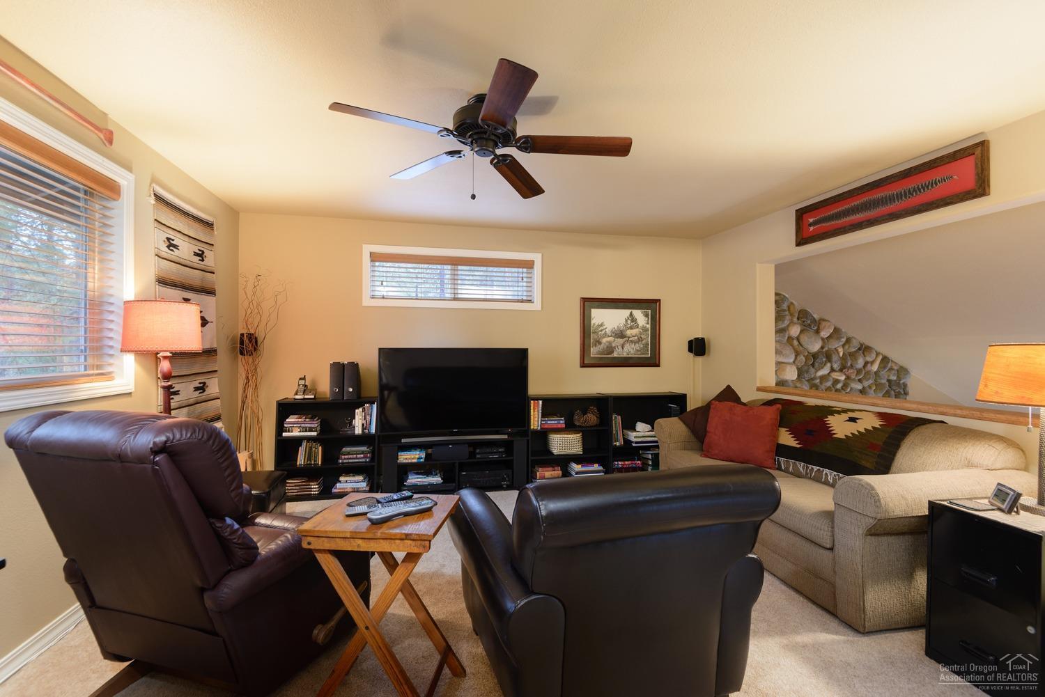 River Meadows - Residential