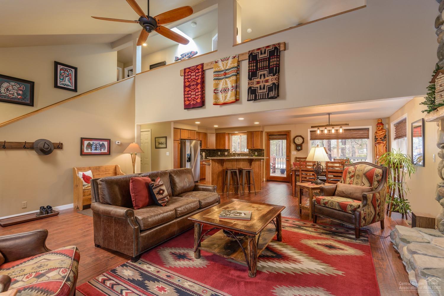 River Meadows - Residential