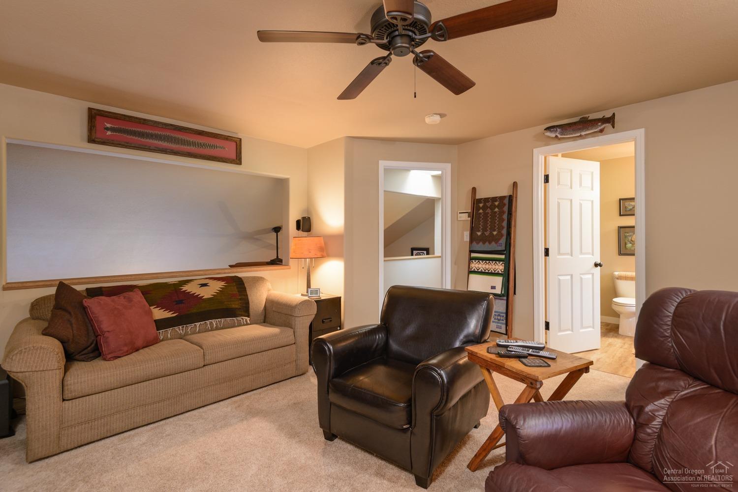 River Meadows - Residential