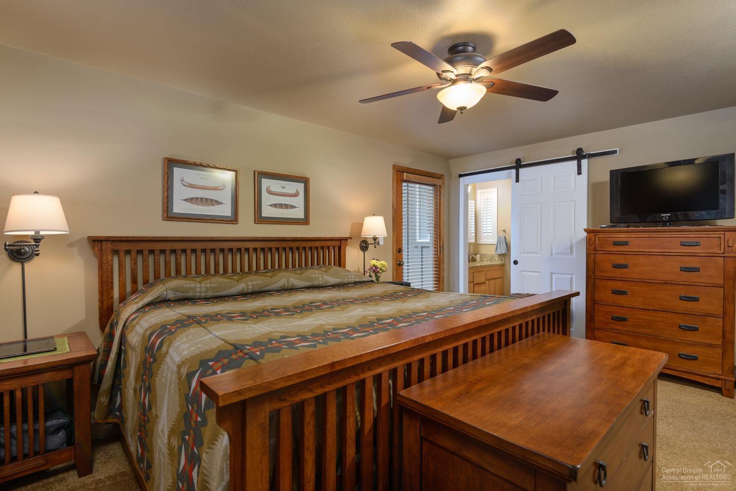 River Meadows - Residential