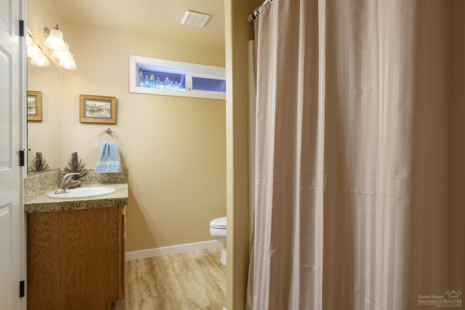 River Meadows - Residential